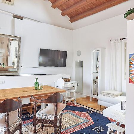 Solemar Sicilia - Casa Olivia Villa Santa Flavia Kültér fotó